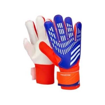 Adidas Вратарски ръкавици ADIDAS Predator GL Training размер 7