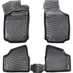Umbrella Гумени стелки umbrella за opel corsa c 2000-2006 (8682578002499)