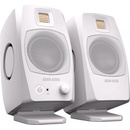 Adam Audio D3V
