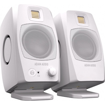 Adam Audio D3V