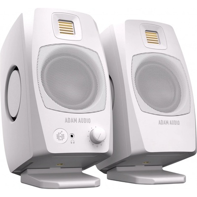 Adam Audio D3V