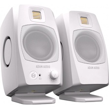 Adam Audio D3V