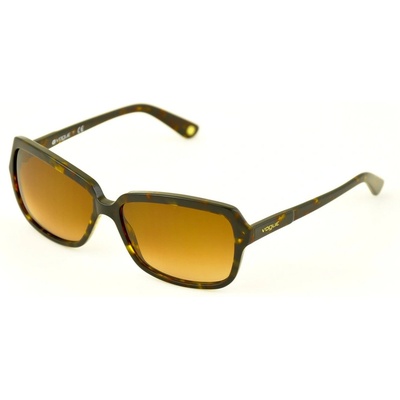 Vogue VO2660S W656-13