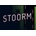 Stoorm (Yellow Edition)