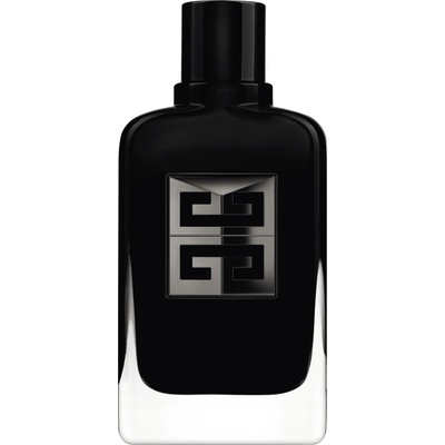 Givenchy Gentleman Society Extreme parfumovaná voda pánska 60 ml