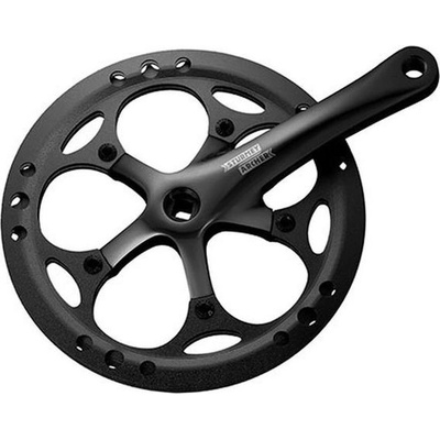Sturmey-Archer FCSS56