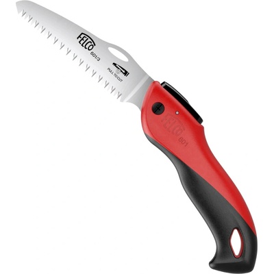 Felco 601 rovná 12 cm