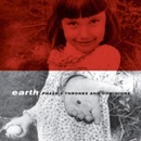 EARTH: PHASE 3 LP