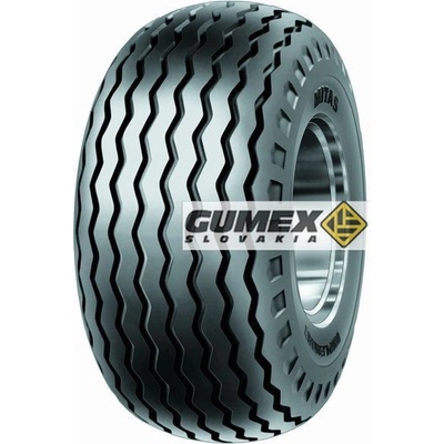 Mitas IM-07 500/50-17 155A8 TL