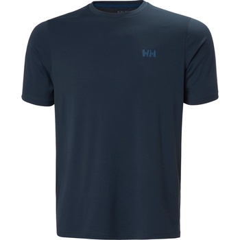 Helly Hansen Lifa Active Solen T-Shirt Размер: L / Цвят: тъмно син