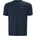 Helly Hansen Lifa Active Solen T-Shirt Размер: L / Цвят: бял