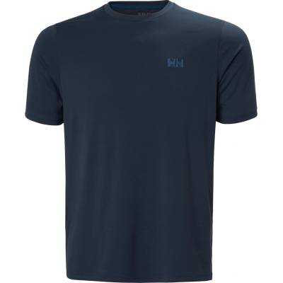 Helly Hansen Lifa Active Solen T-Shirt Размер: L / Цвят: бял
