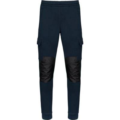 Kariban Tepláky WK710 navy