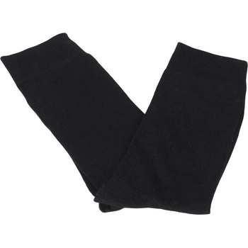 Мъжки чорапи в тъмносин цвят