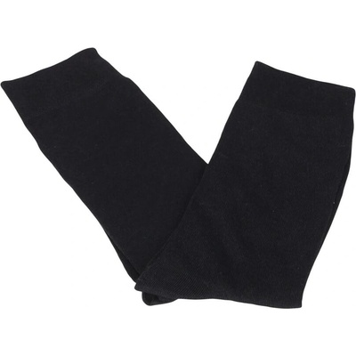 Мъжки чорапи в тъмносин цвят