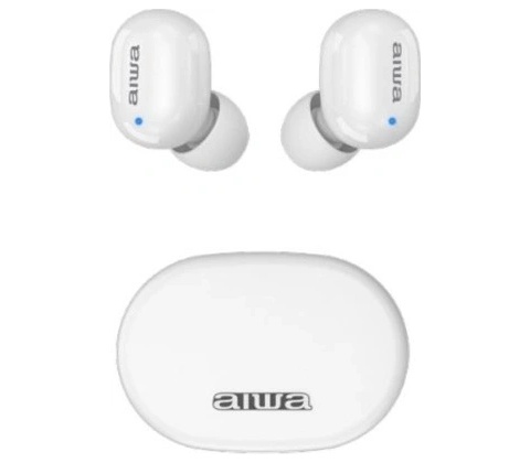 AIWA EBTW-150