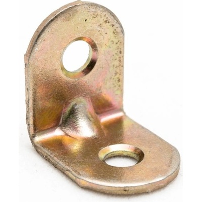 Mark KW 9 / KR 2 Úhelník úzký 20x20x16x1,5mm