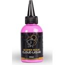 Kevin Nash Booster Cloud Juice Scopex Squid Pink 100 ml