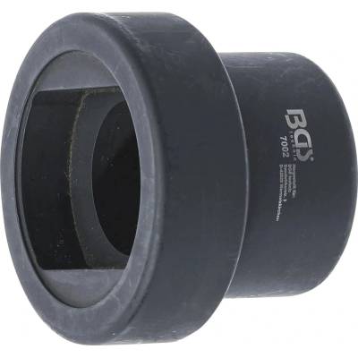 BGS 7002