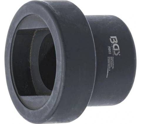 BGS 7002