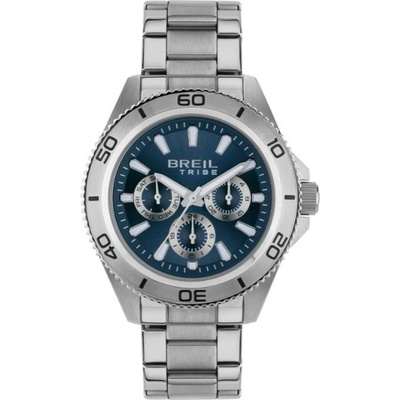 Breil EW0710