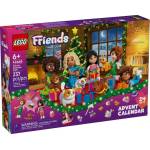 LEGO® friends 42668 Адвент календар 2025 г (42668)