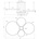 Milagro Lighting ML0848