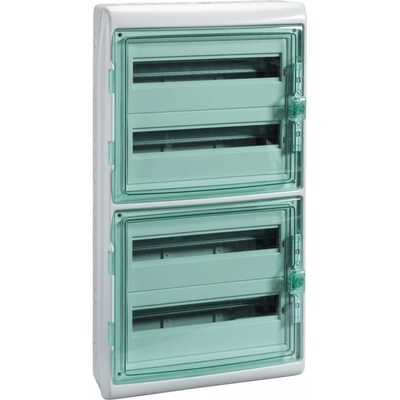 Schneider KAEDRA 13437