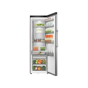 Hisense RL3K370SAIE1