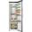 Hisense RL3K370SAIE1