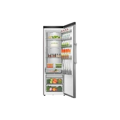 Hisense RL3K370SAIE1