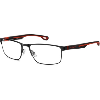 Carrera CARRERA4417 BLX