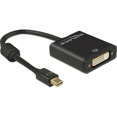 Delock 62603
