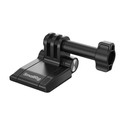 SmallRig 5760 Magnetický Mount with Arca-Swiss Quick Release Plate
