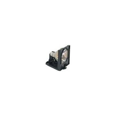 Lampa do projektora Optoma SP.80701.001, Originálna lampa bez modulu