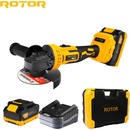 ROTOR RBA21 (14356)