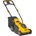 Stiga COMBI 336 C