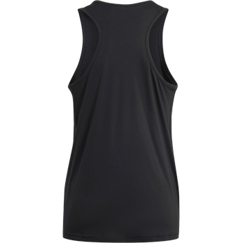 adidas J team singlet