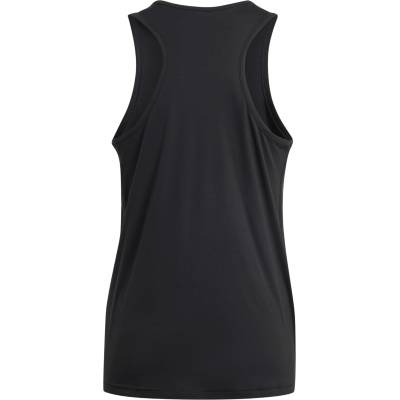 adidas J team singlet