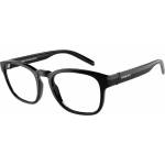 Arnette an7207 - 2753 мъжки (an7207 - 2753)