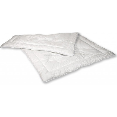 2G přikrývka Dreamfill zimní 2000g 200x220