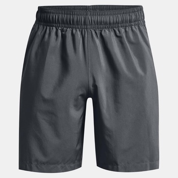 Under Armour Мъжки Шорти UA Woven Graphic 1370388-012 (1370388-012)