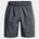 Under Armour Мъжки Шорти UA Woven Graphic 1370388-012 (1370388-012)