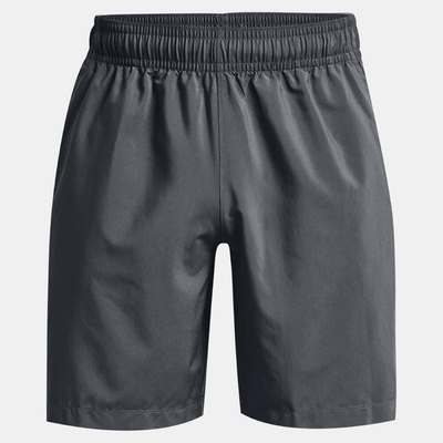 Under Armour Мъжки Шорти UA Woven Graphic 1370388-012 (1370388-012)