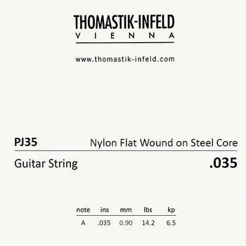 Thomastik PJ35