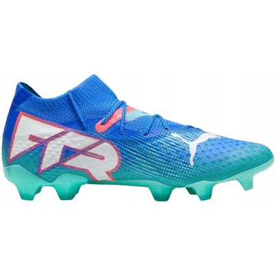 Puma Future 7 Ultimate FG/AG