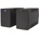 Inform Guardian 1000ap 1kva/avr (879001101100)