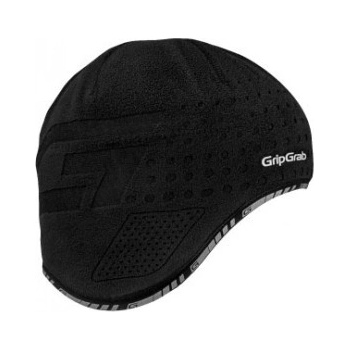 Grip Grab AVIATOR