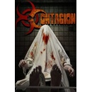 Contagion