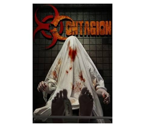 Contagion